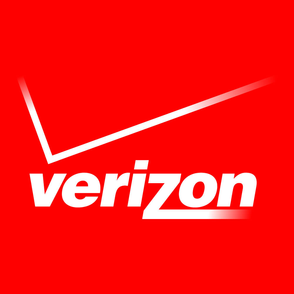 Verizon Wireless Customer Service Number 8008374966