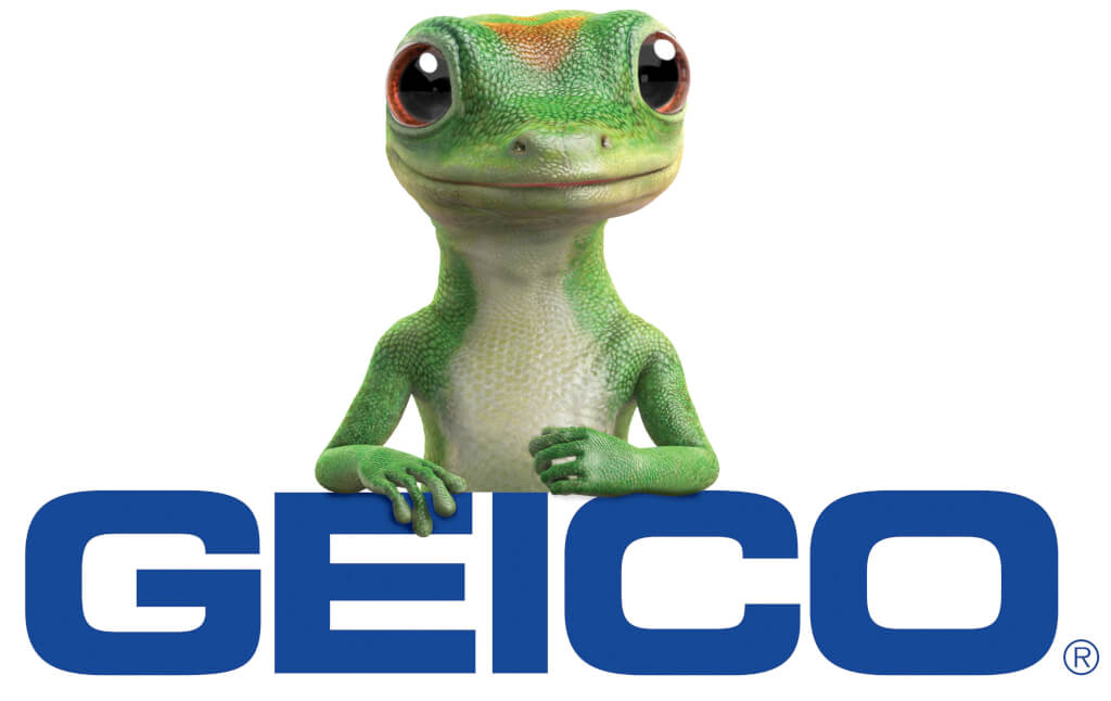 Geico Insurance Customer Service Number (800) 8618380