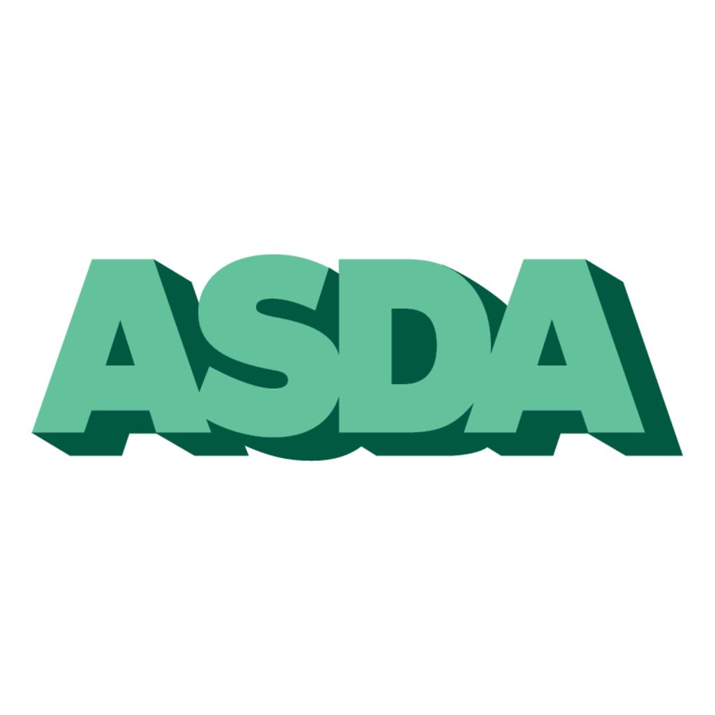 asda-customer-service-survey-at-www-tellasda