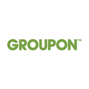 Groupon