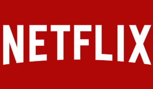 netflix-logo-ta