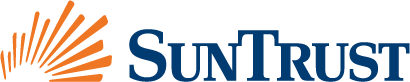 suntrust-logo