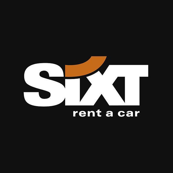 Sixtr