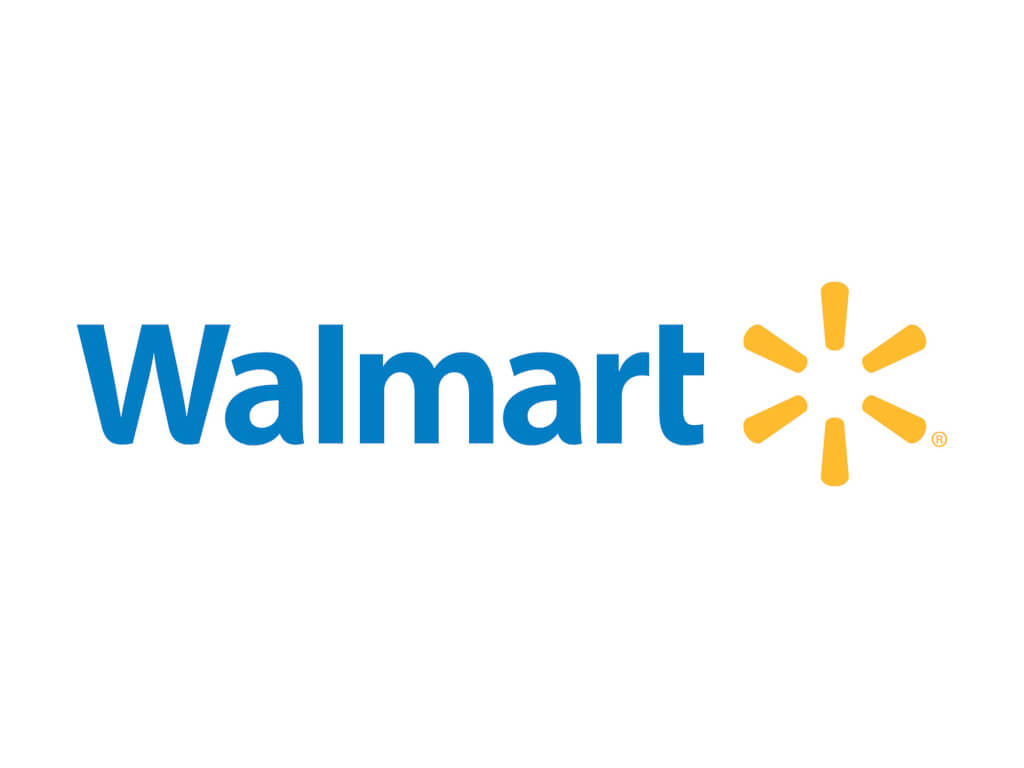 walmart-customer-service-number-1-800-925-6278