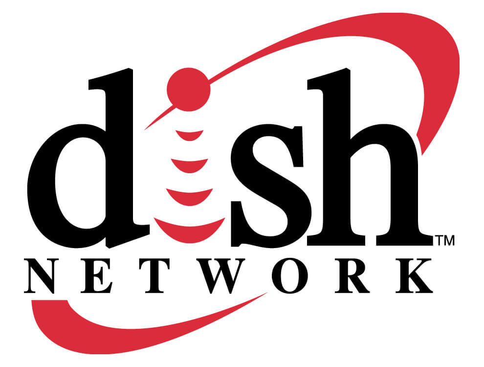 DISH Network Channel Guide, 855-728-1009