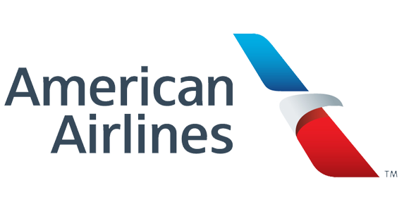 American Airlines Customer Service Number 800 433 7300