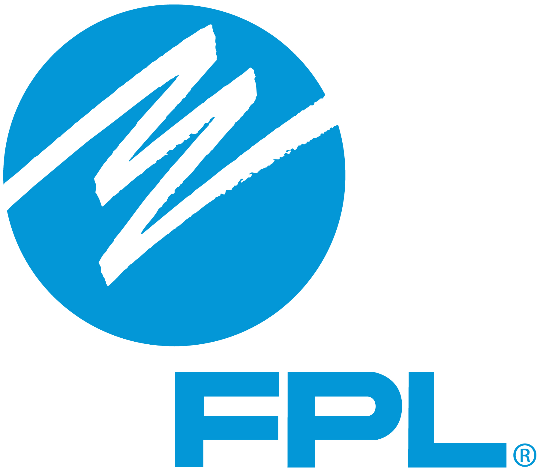 fpl-customer-service-number-800-966-4875