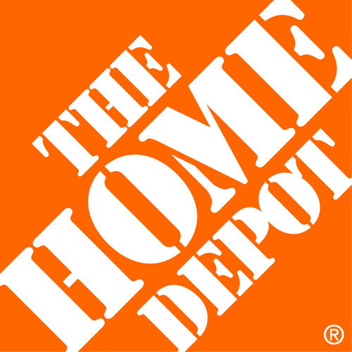 home-depot-customer-service-number-800-466-4337