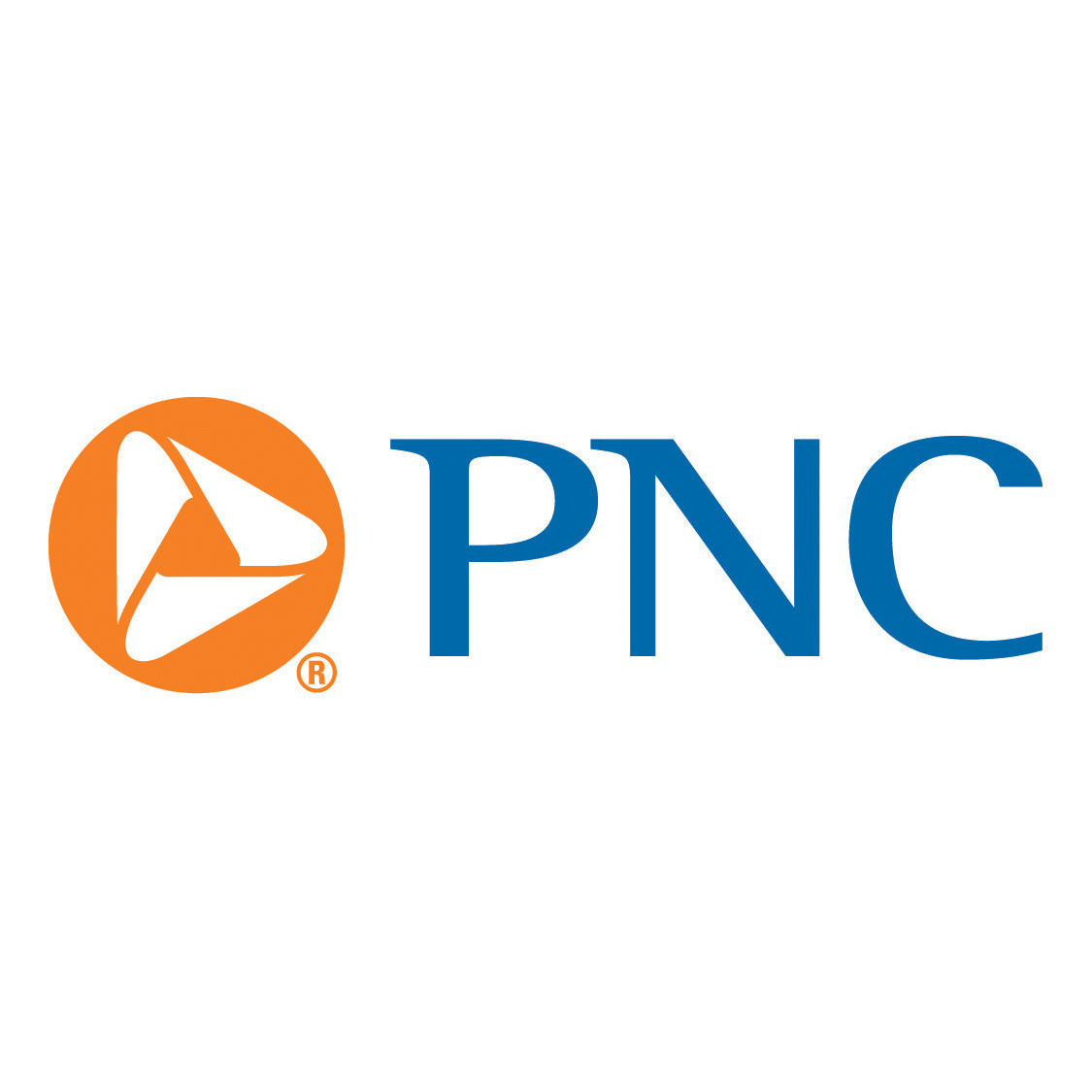 PNC Customer Service Number 8887622265