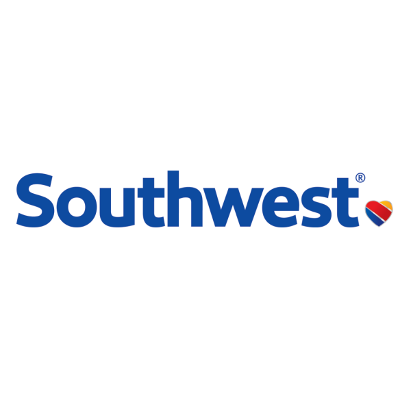 southwest airlines customer service number usa