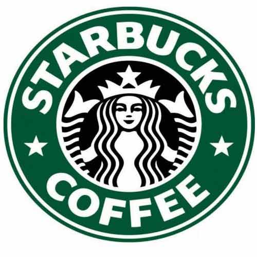 starbucks-customer-service-number-800-782-7282