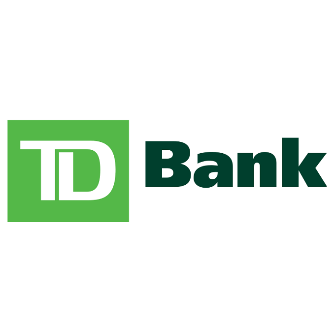 TD Bank Customer Service Number 888 751 9000