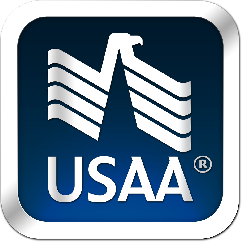USAA Auto Insurance Customer Service Number 800-531-8722