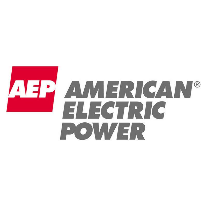 Aep Electric Customer Service