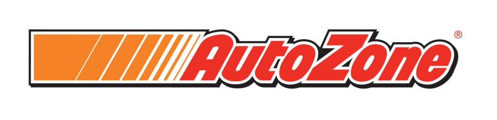 Autozone Rewards Customer Service Number