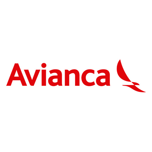 avianca customer service whatsapp number usa