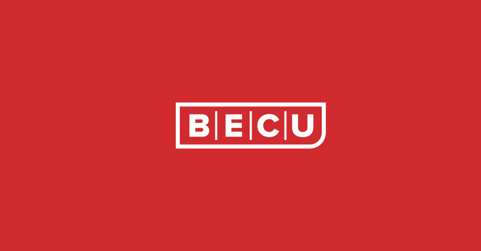 becu