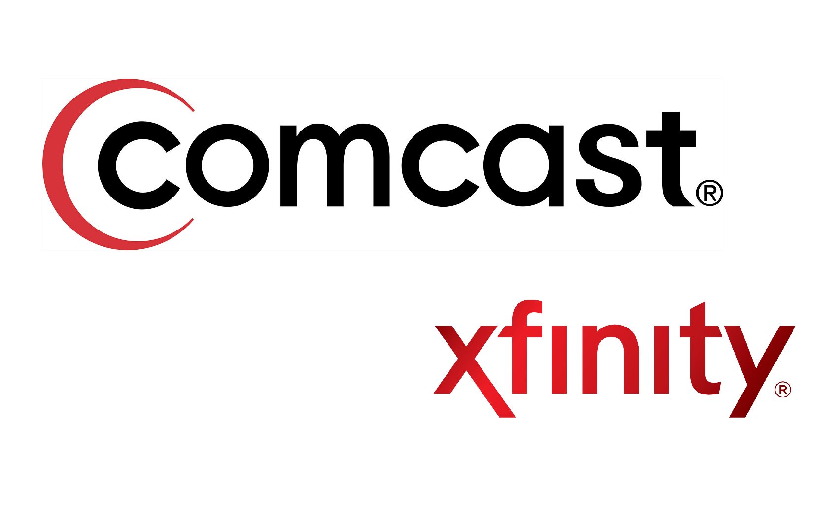 Comcast Xfinity Customer Service Number 8009346489
