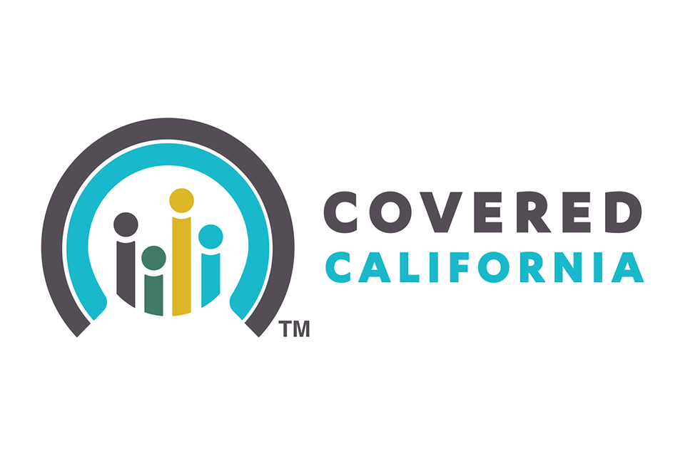 Covered California Customer Service Number 800-300-1506