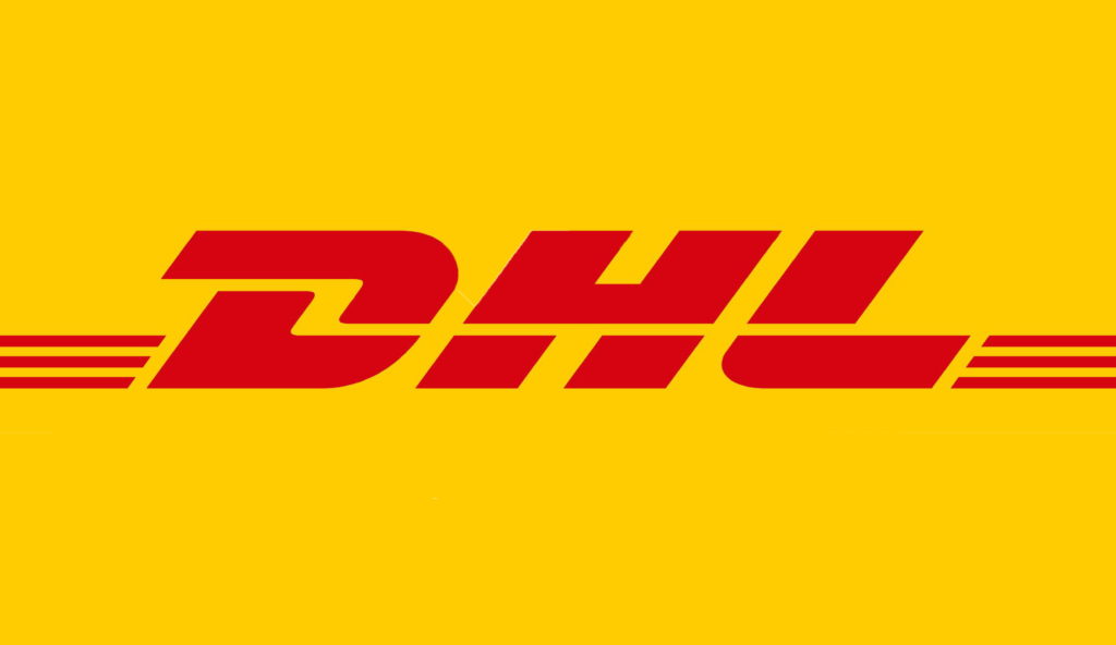 dhl-express-customer-service-number-800-225-5345