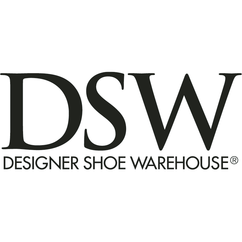 Dsw Customer Service Number 866 379 7463