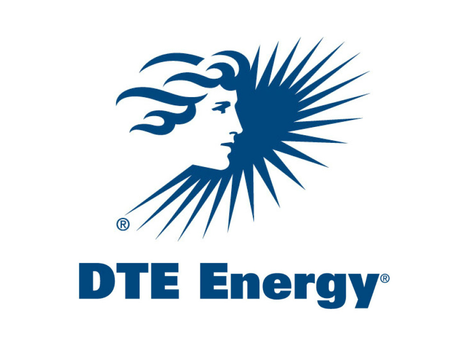  DTE Energy Customer Service Number 800 477 4747