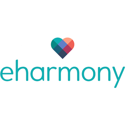 Dating website eHarmony's 'scientific' match ad banned