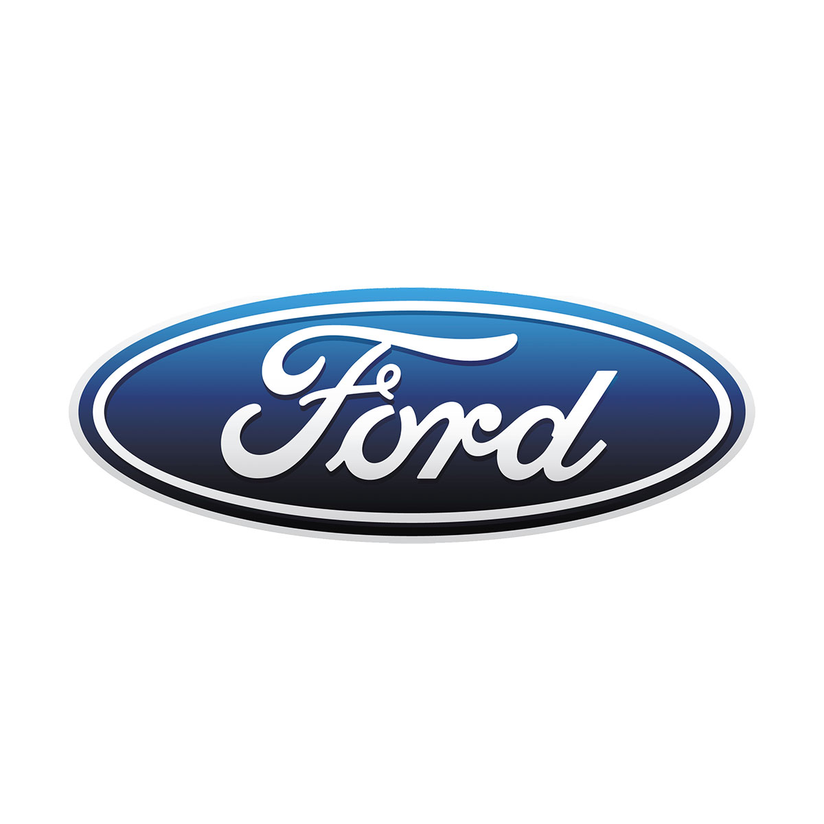 ford-customer-service-number-800-392-3673