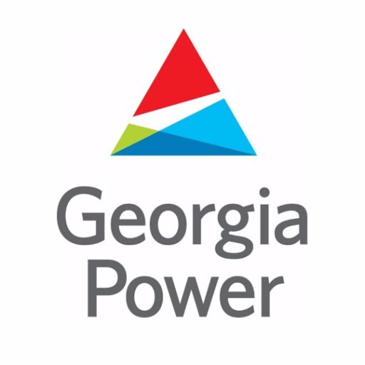 georgia-power-billmatrix-an-easy-guide-to-bill-payment-options