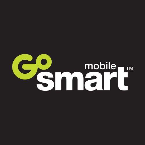 go-smart-customer-service-number-877-582-7788