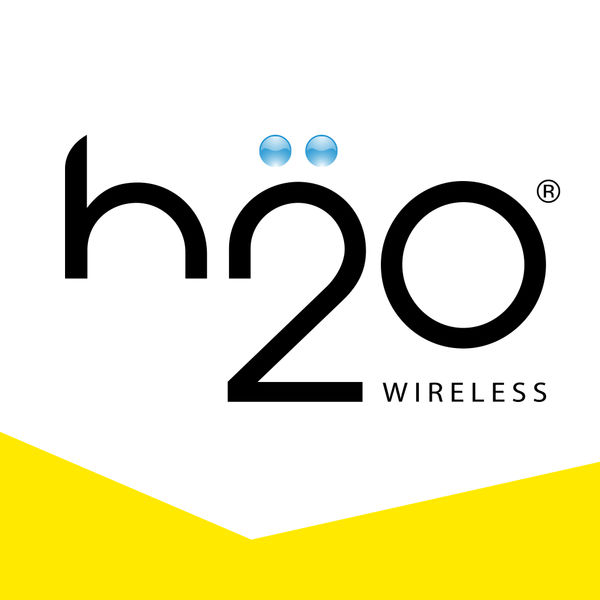 How do i set up my voicemail on h20 wireless H2o Wireless Sim Card Kit Bring Your Own Phone Moneysavingpro