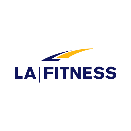 LA Fitness Customer Service Number 9492557200