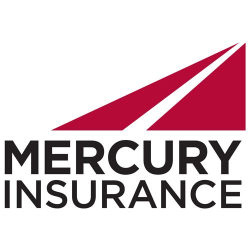 Mercury Customer Service Phone Number 800-503-3724