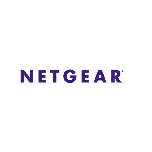 Netgear Customer Service Number 888-638-4327