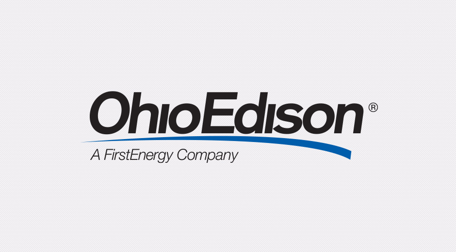 Ohio Edison Customer Service Number 8006334766
