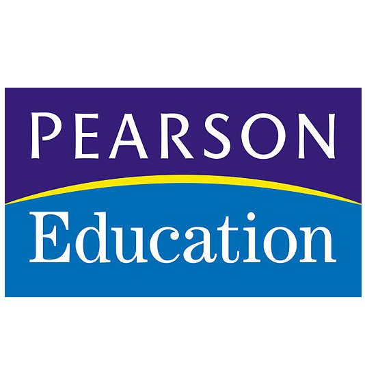 pearson