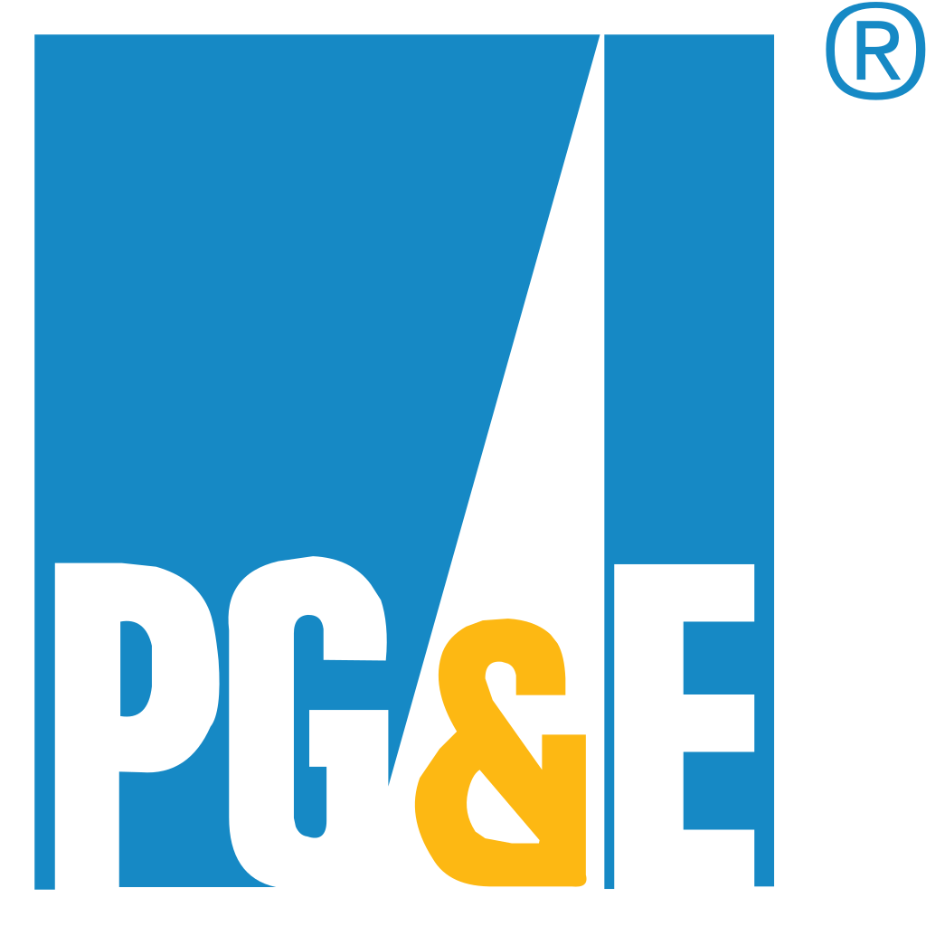 PG E Customer Service Number 800 743 5000