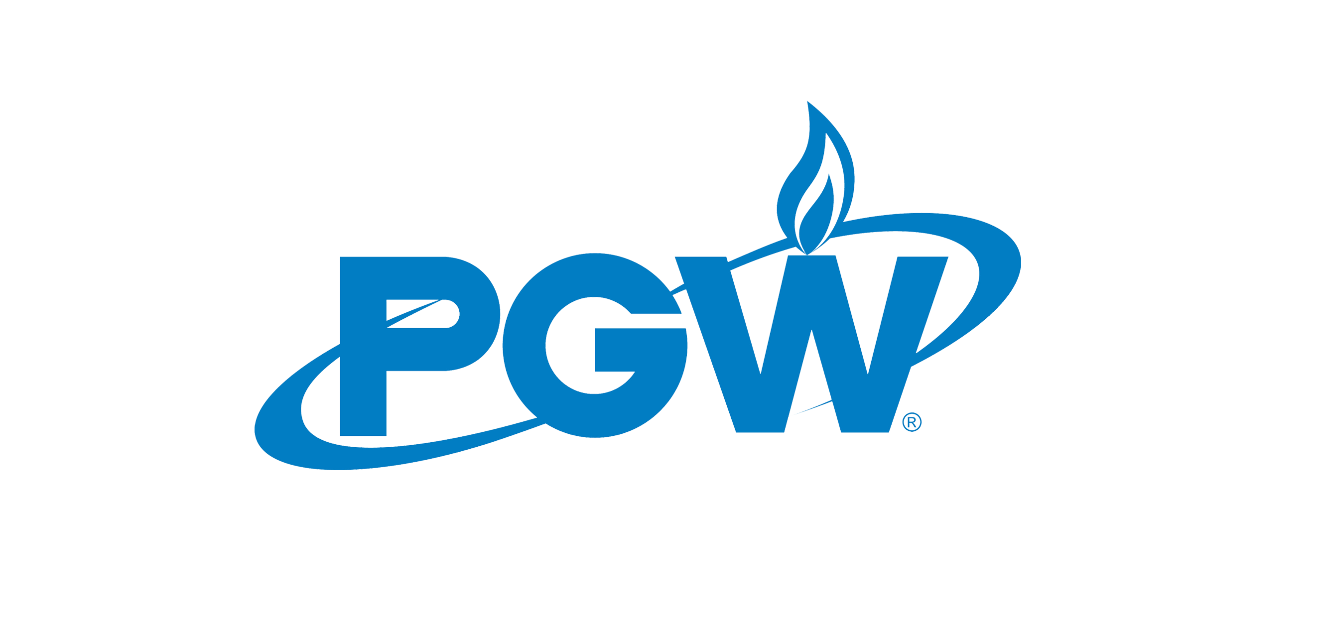 pgw