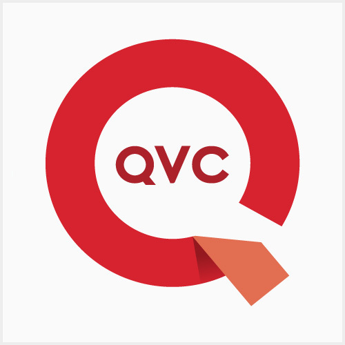 Qvc Customer Service Number 1 