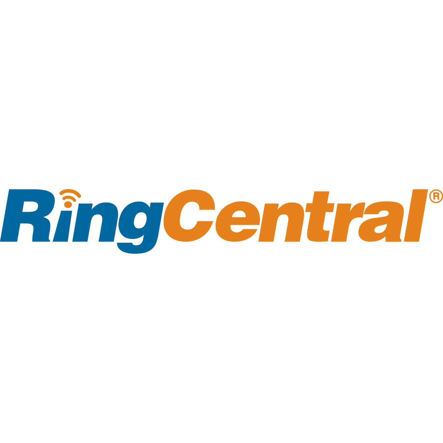 Ringcentral Customer Service Number 800 921 4302