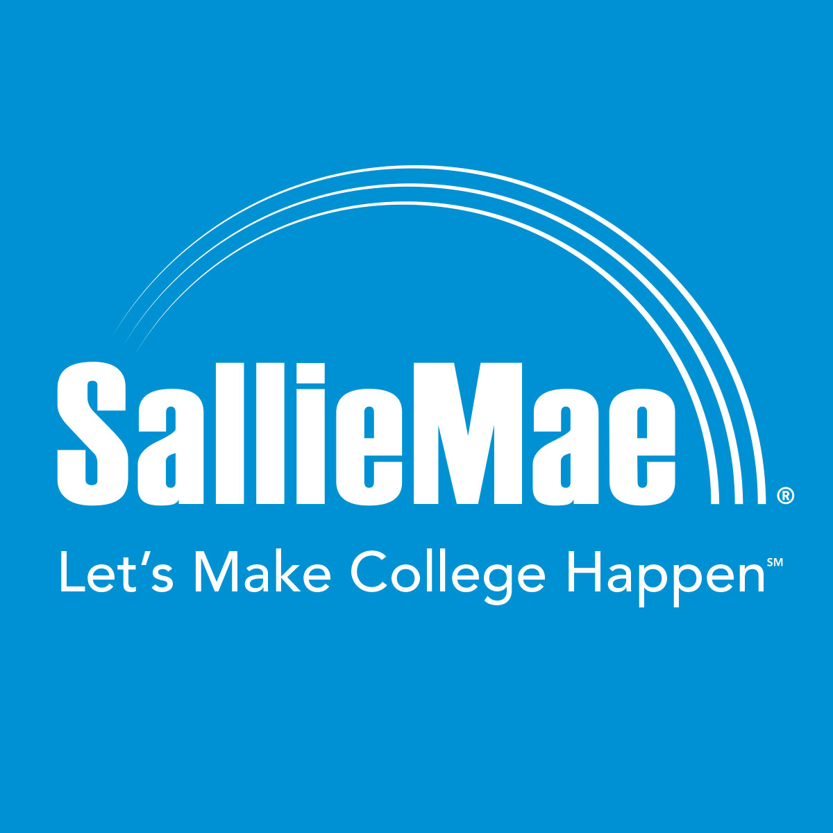 Sallie Mae Customer Service Number 800-472-5543