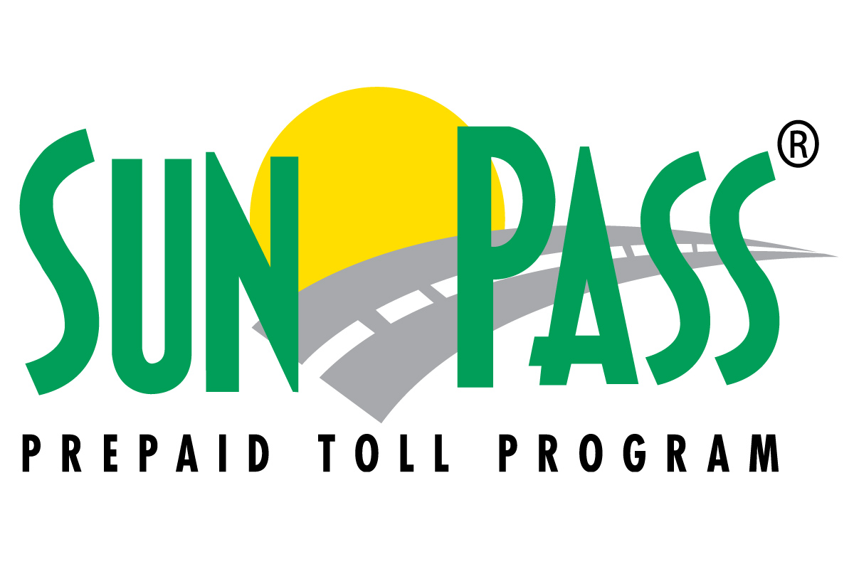 sunpass