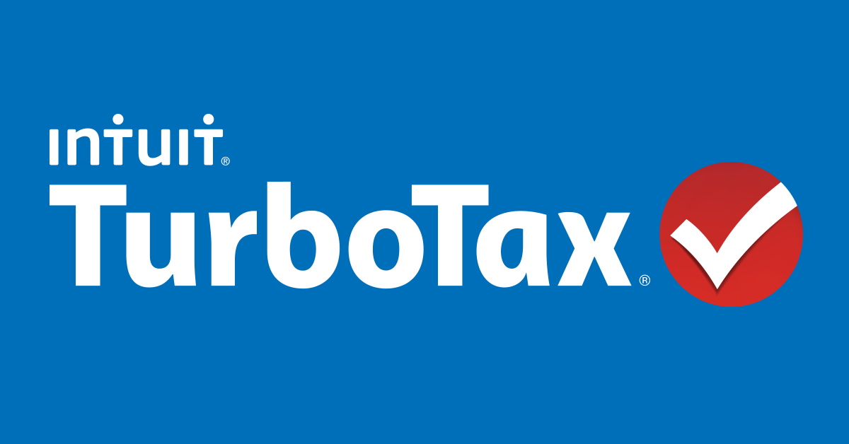 TurboTax Customer Service Number 8004468848