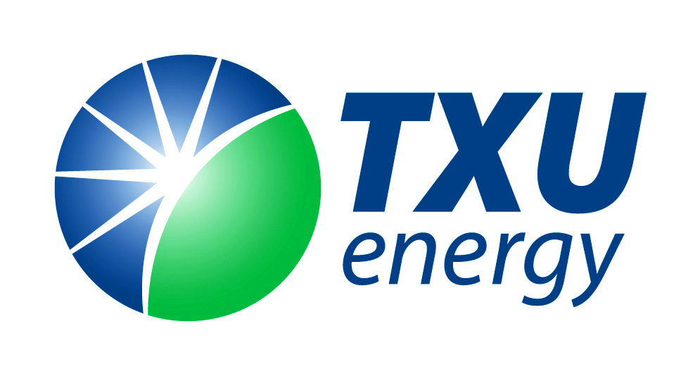 txu