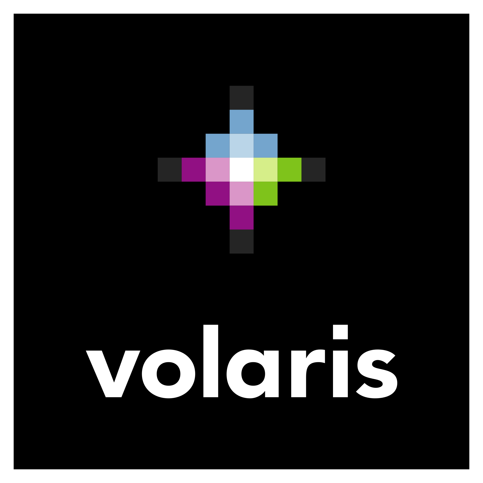 Volaris Customer Service Number 1 