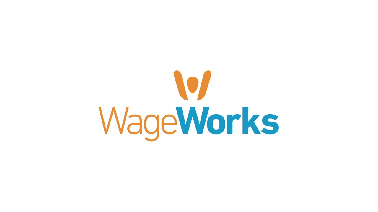 wageworks-customer-service-number-877-924-3967