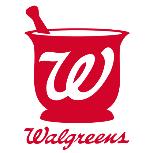 walgreens-customer-service-number-800-925-4733