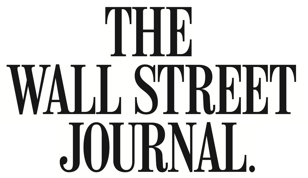 wall street journal subscription telephone number