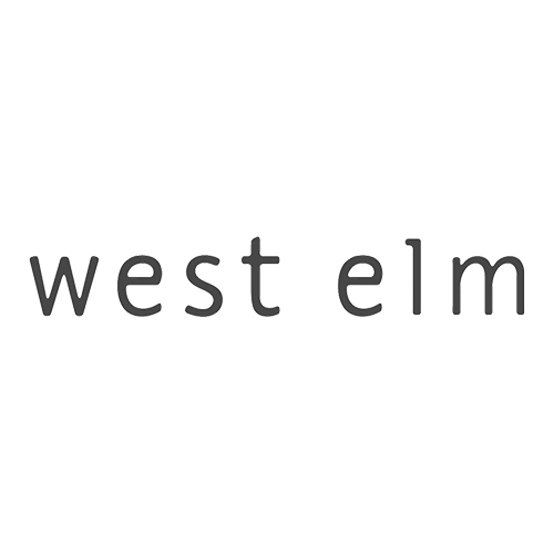 West Elm Customer Service Number 1 