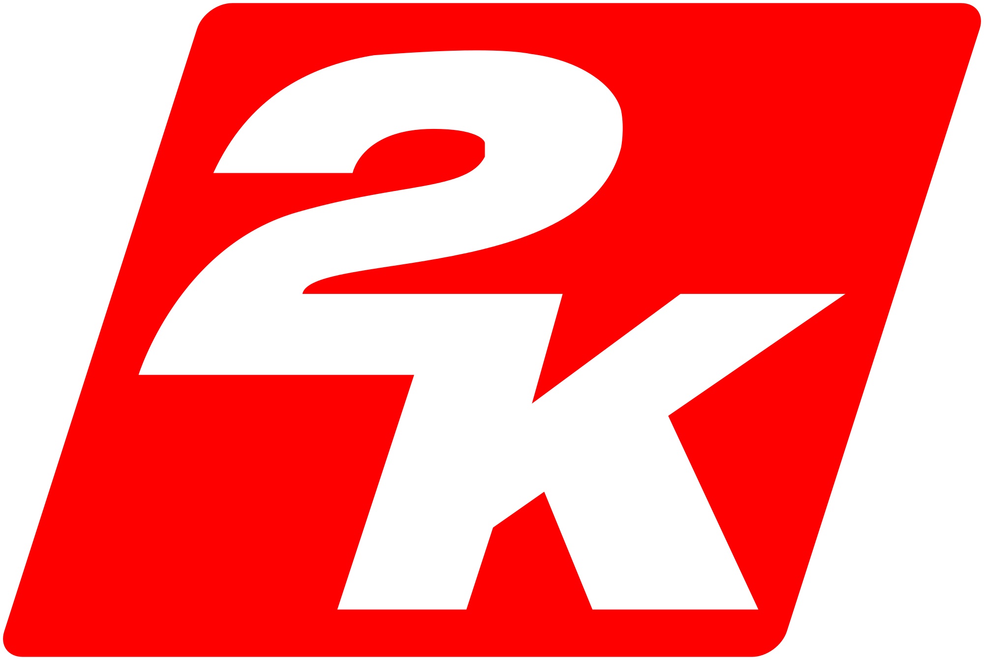 2k